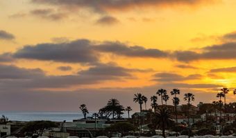 147 S Rios, Solana Beach, CA 92075