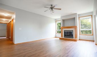 2629 8th Ave SE, Altoona, IA 50009