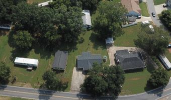 1210 Upper Valley Falls Rd, Boiling Springs, SC 29316