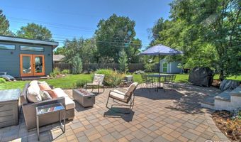 3030 24th St, Boulder, CO 80304