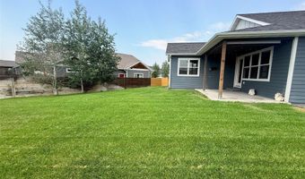 382 Talon Way, Bozeman, MT 59718