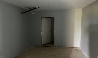 55 County Road 1723, Bay Springs, MS 39422