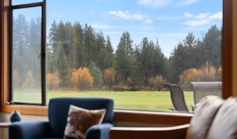 13400 Foxtail 83, Black Butte Ranch, OR 97759