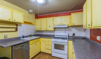 2502 Bennett Dr, Abilene, TX 79605