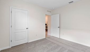 5217 Orchard Oriole Loop, Bartow, FL 33830