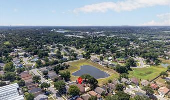 1720 SUNSET VIEW Cir, Apopka, FL 32703