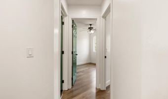 1288 N Cedar Blvd N #23, Cedar City, UT 84721