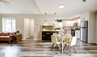 117 BELLTOWN Ter, Bear, DE 19701