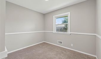 6801 17th Ave S, Richfield, MN 55423