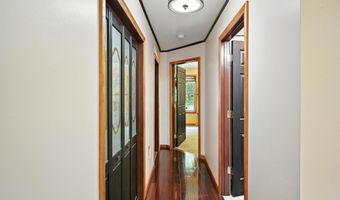 10 Tenacious Way, Augusta, ME 04330