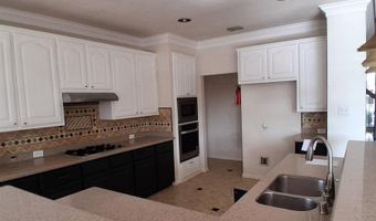 1123 Hampton Dr, Allen, TX 75013