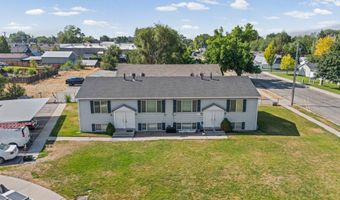 341 W 100 N, American Fork, UT 84003
