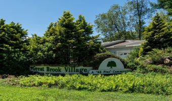 8 Lilac Ln, Belmont, NH 03220