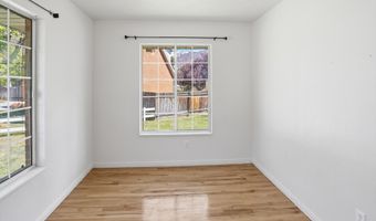 288 E 350 N, Alpine, UT 84004