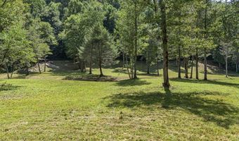 Chestnut Flats Road, Andrews, NC 28901