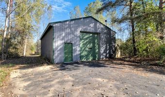 11142 Crego Rd, Akron, NY 14001