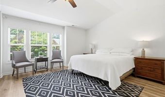 1485 Faircrest Ln, Alpharetta, GA 30004