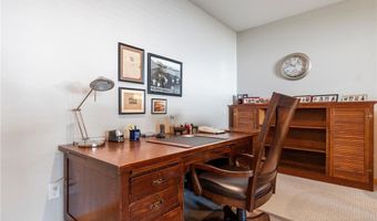 1811 Wildflower Ln NE, Alexandria, MN 56308