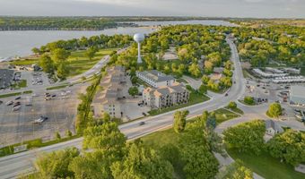 213 HWY 71 204, Arnolds Park, IA 51331