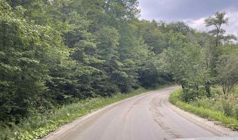 00 Ledge Hill Rd, Calais, VT 05648