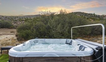 32901 Hawley Rd, Acton, CA 93510