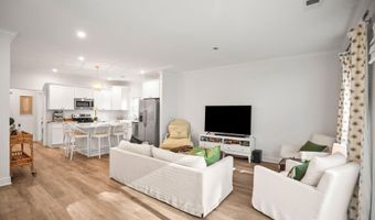 13 Bittie Cir, Beaufort, SC 29906