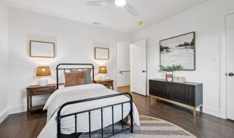 1728 Cambridge Dr, Alameda, CA 94501