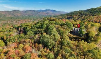 182 Pinnacle Rd 6, Campton, NH 03285