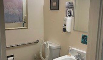 3030 W Ball Rd, Anaheim, CA 92804