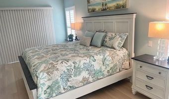 3929 Puma Dr, Avon Park, FL 33825