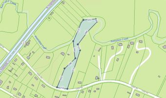 8631 Doar Rd, Awendaw, SC 29429