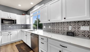 8805 NE 179TH St, Battle Ground, WA 98604