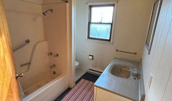 441 IL Rt 15, Albion, IL 62806