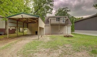 453730 Osage Ave, Afton, OK 74331