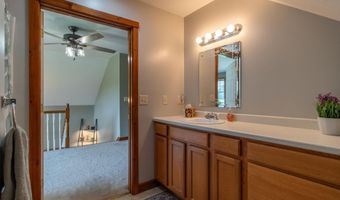 4141 Hinman Settler Rd, Brownington, VT 05860