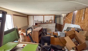 49636 S Packsaddle Cir, Beatty, OR 97621