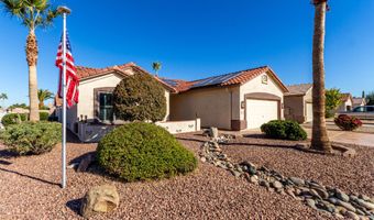 1410 E COUNTY DOWN Dr, Chandler, AZ 85249