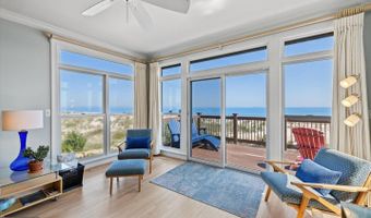 2 CHICAGO St, Dewey Beach, DE 19971