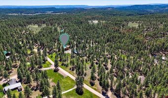 30 Stagecoach Rd, Bayfield, CO 81122
