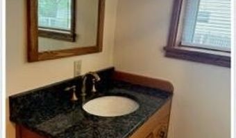 2151 S Third Ave, Alpena, MI 49707