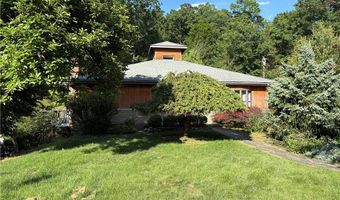 3137 Harts Run Rd, Allison Park, PA 15101