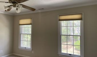 917 Holley Lake Rd, Aiken, SC 29803