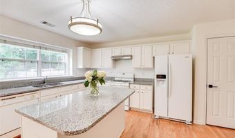 3624 Kentford Ln, Peachtree Corners, GA 30092