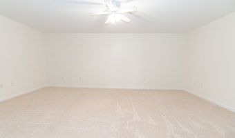 4533 La Costa Dr, Albany, GA 31721