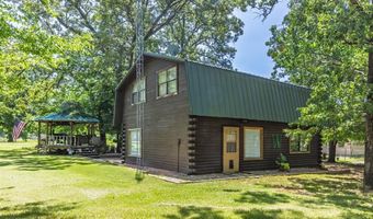 245 County Road 1689, Alba, TX 75410