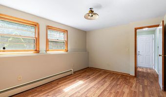 88 Pleasant Ave, Burlington, VT 05408
