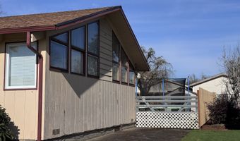1325 8TH Ave SW, Albany, OR 97321