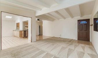 4654 Cheshire St, San Diego, CA 92117