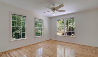 340 CANDLE RIDGE Dr, Arnold, MD 21012