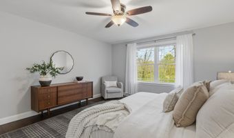 10 Wilson Way, Brentwood, NH 03833
